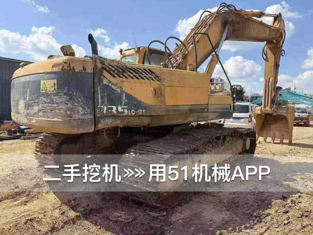 https://assets.gongji58.com/circle/2026-09-29/nqrz4czf4w1790643729.png?watermark/1/image/a29kbzovL2dqZ2ovd2F0ZXJtYXJrL3dqLnBuZw/gravity/South/dx/0/dy/200/wst/2/ws/1|imageView2/0/w/1024/interlace/1